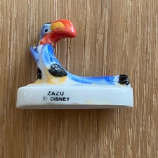 Fève ❤️ Galette - ZAZU -
