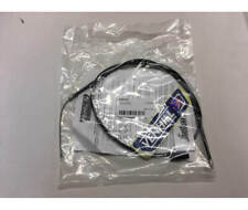 BMW R50 / R60 / R69 / R90 -