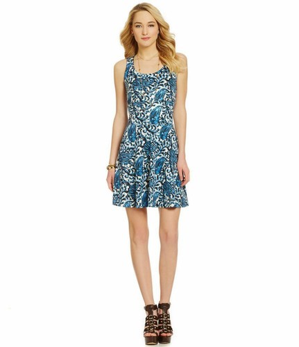Michael kors sleveless - michael,