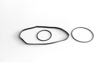 HARMAN-KARDON HK-1500 SET 3