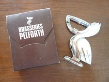 BRASSERIES PELFORTH -