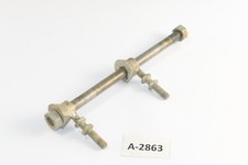 Ducati 250 350 Diana Mark 3