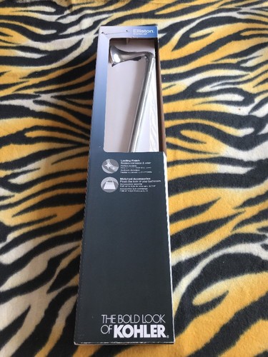 Kohler r72784 elliston 18 - k-r72784-cp,