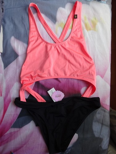 Maillot bain une - bain,
