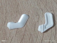 PLAYMOBIL X2 RÉTROVISEURS