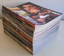 VSD - Année 2000 complète 