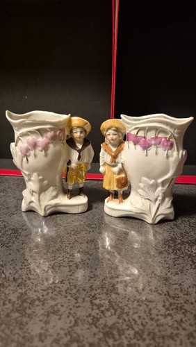 Couple 3696 soliflor - couple,