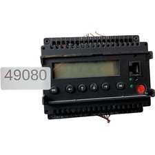 SSS SIEDLE IT740-0 Contrôleur De Système