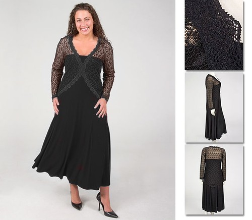 New zaftique elegant - new!,