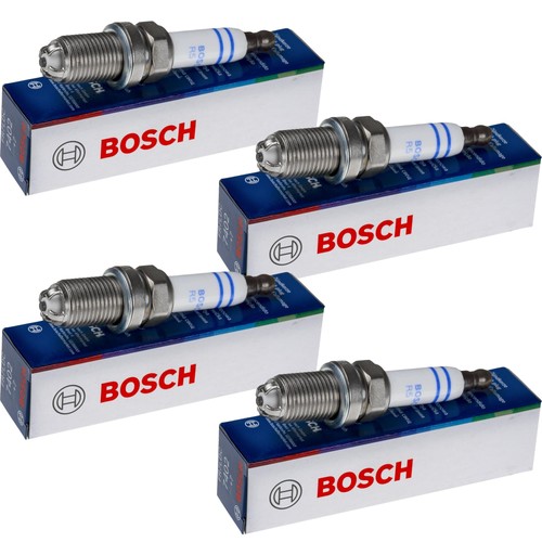 Original bosch bougies - original,