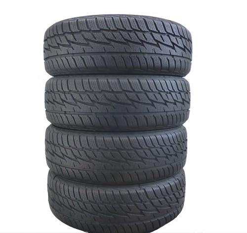 Matador 185 r15 84t - x,