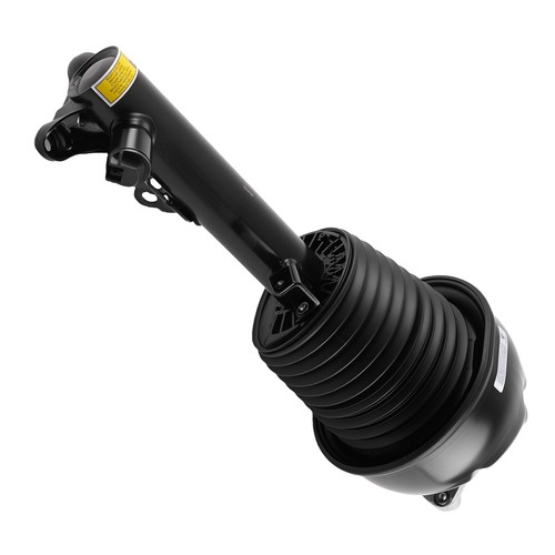 Air suspension strut for - air,