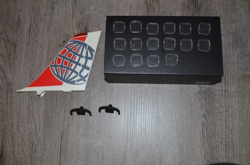 Playmobil ref 4310 - , *