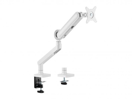 Supporto tavolo per - tavolo, monitor