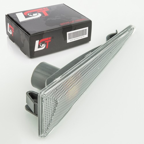 Clignotants garde boue - clignotants, garde-boue