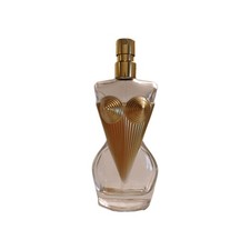 Flacon parfum vide - de,