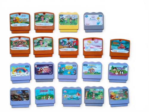 Lot jeux smile pocket - jeux,