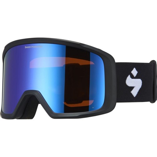 Gogle sweet protection - sweet,