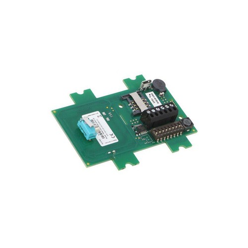 Lecteur rfid twn4 palon - twn4,