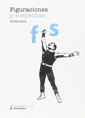 Figuraciones sospechas - y,