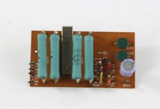 Platine Original QJI-0564 Bloc