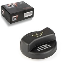 Bouchon D'Huile Remplissage Pour AUDI A3 A4 A6 A8 80 90 100 Coupé TT