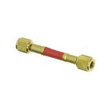 Mastercool 47033 tuyau rouge - mastercool,