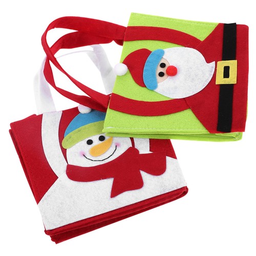 Pcs gift wrapping - pcs,