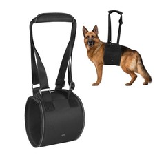 Harnais pour Chien Handicapé