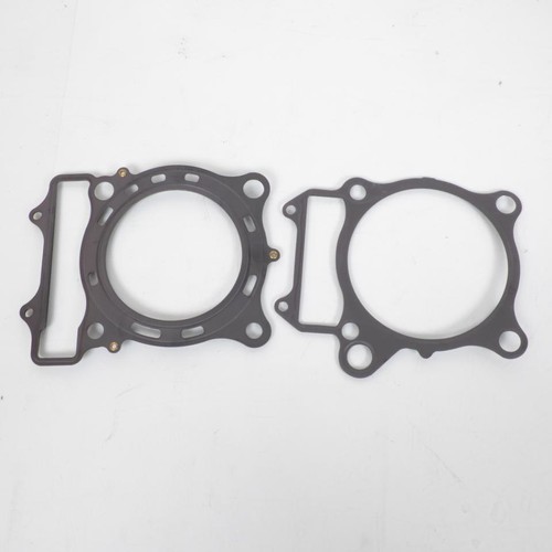 Joints haut moteur - pour, quad