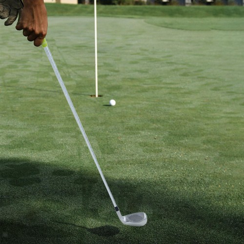 Club golf iron - club,