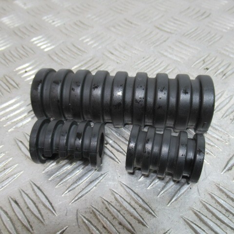 Protections cadre mbk nitro - mbk,