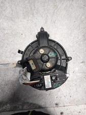 Pulseur d'air PEUGEOT PARTNER 2 TEPEE