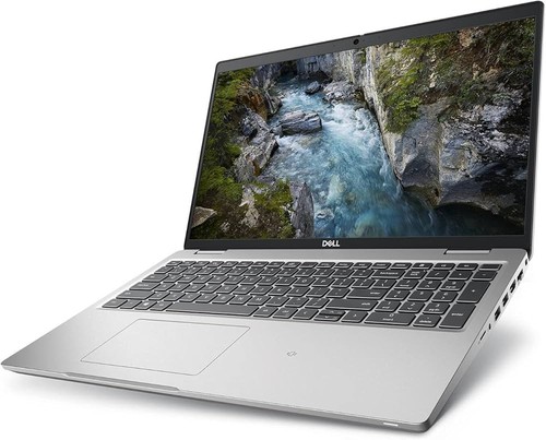 Dell precision 3561 11500h - precision,