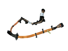 Faisceau de câbles pour Haute