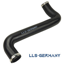 Tuyau De Surpression Pour RENAULT MASTER II BUS KASTENWAGEN 2.8 DTI 7700300369