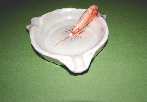 Cendrier vide poche dadat - cendrier,