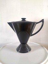 Théière Design Studio Salins