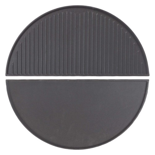 Wiltec grille bbq - 2x,