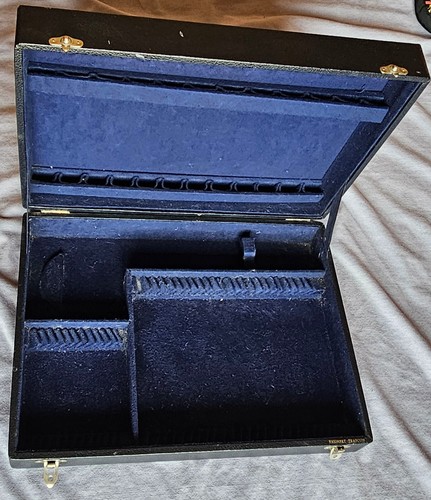 Coffre coffret françois - coffre, /