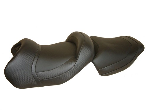 Selle grand confort bmw - r, 1150