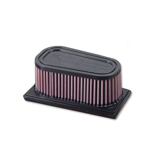 Dna filters filtre air - dna, pour