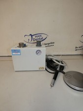 Turbine à air Bien Air STS