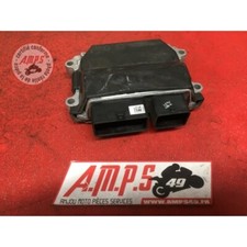 Boitier CDI ECU Ducati 939 Supersport S 2017 à 2020