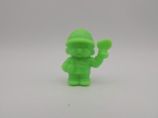 Kiki Bonux - Explorateur -