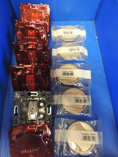 5 inter va et vient celiane