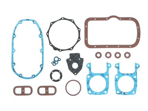 Bmw r71 m72 jeu joints - bmw,
