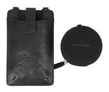 GERRY WEBER sac à épaule