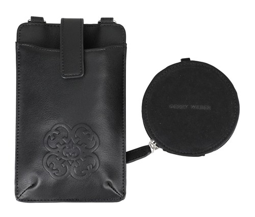 Gerry weber sac - gerry, à