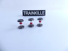 JOUEF HJ2138 /  3 ESSIEUX POUR